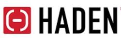 Haden